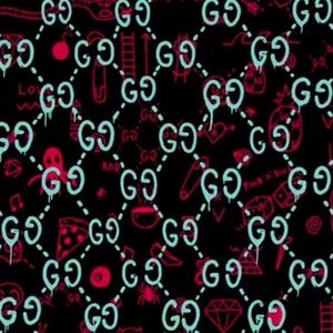 Meet your Posher, Jaden